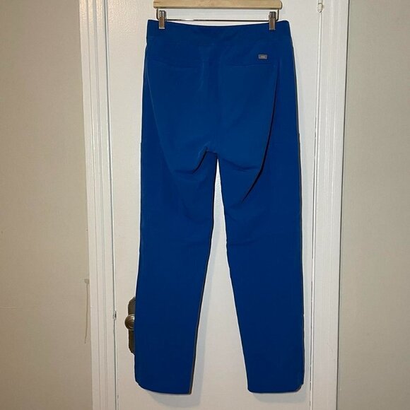 Figs Axim™ Cargo Scrub Pants size M - Picture 9 of 10